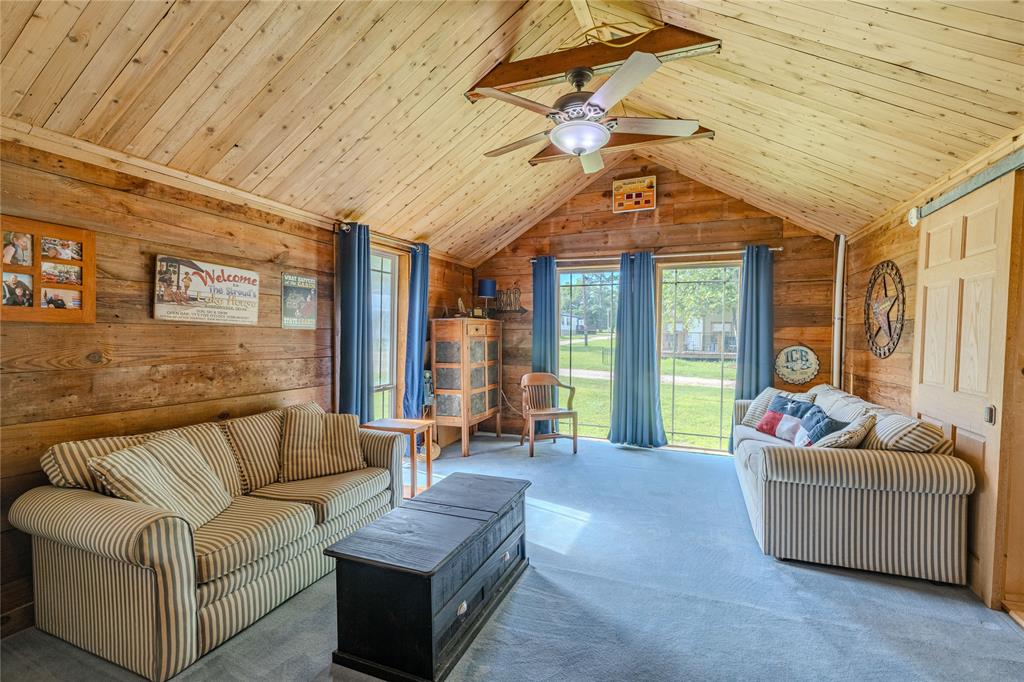 (WBHDWICK) HARDWICK CAMP ALL CLASSES - Residential