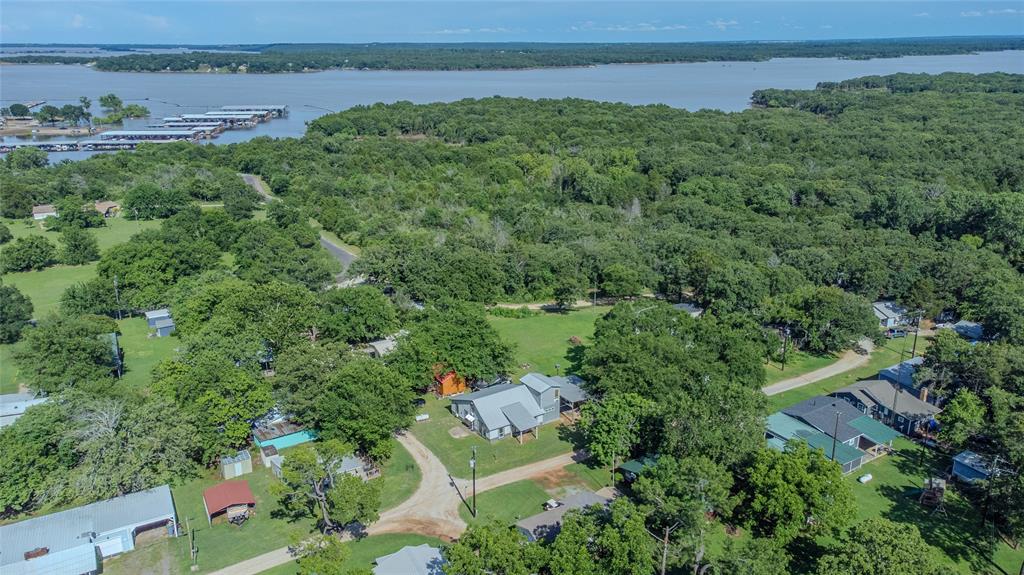 (WBHDWICK) HARDWICK CAMP ALL CLASSES - Residential