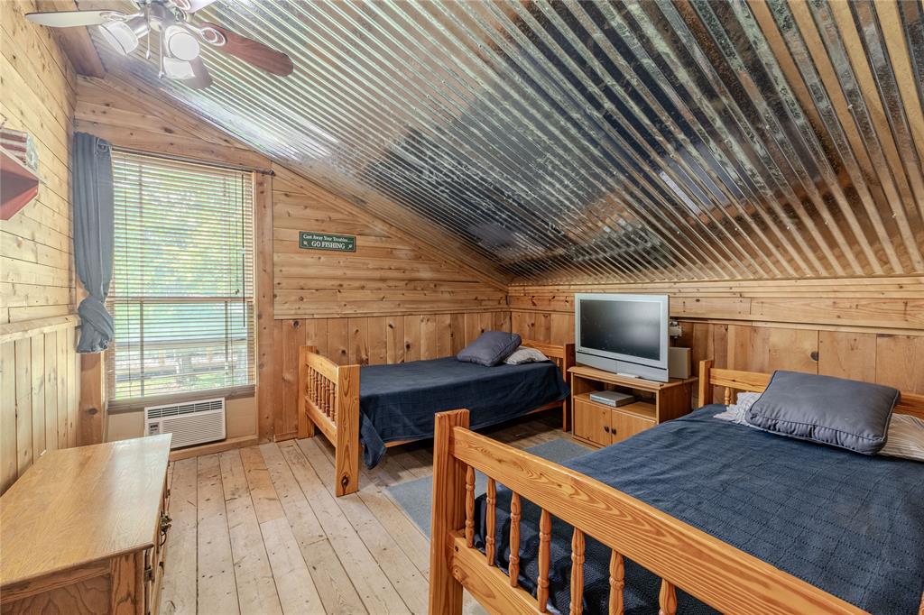 (WBHDWICK) HARDWICK CAMP ALL CLASSES - Residential