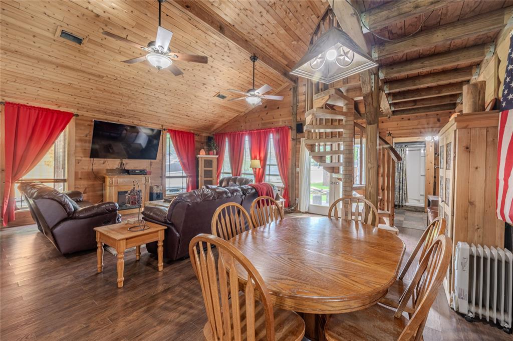 (WBHDWICK) HARDWICK CAMP ALL CLASSES - Residential