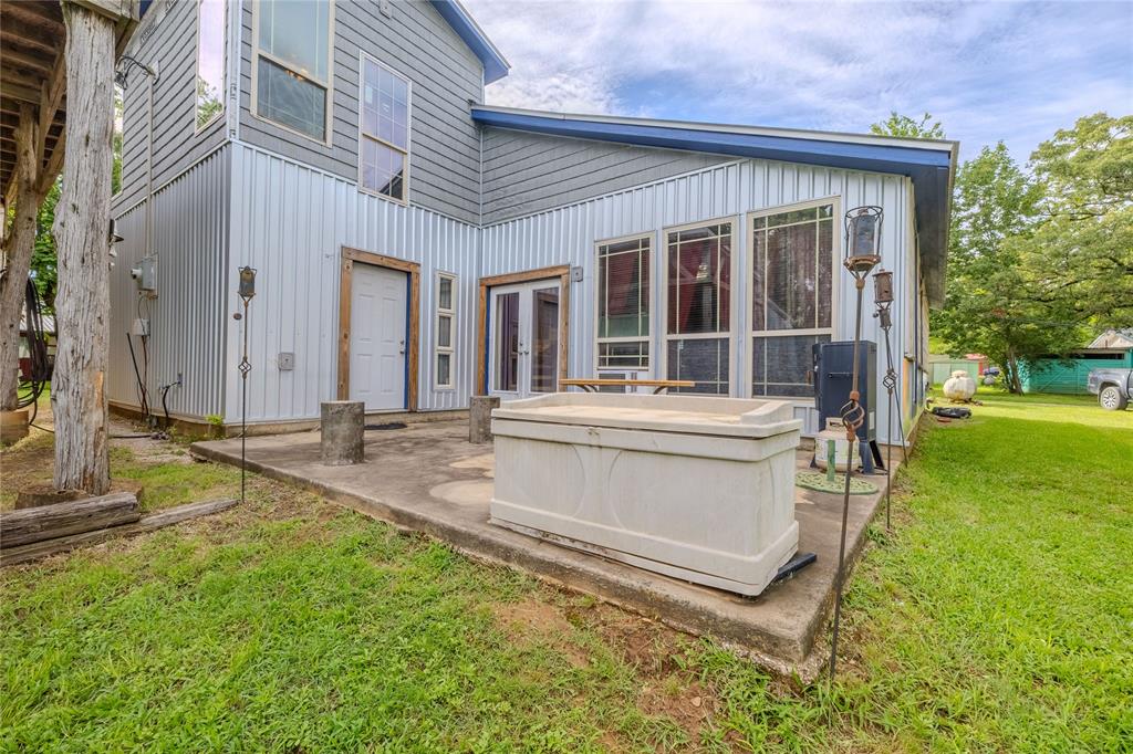 (WBHDWICK) HARDWICK CAMP ALL CLASSES - Residential