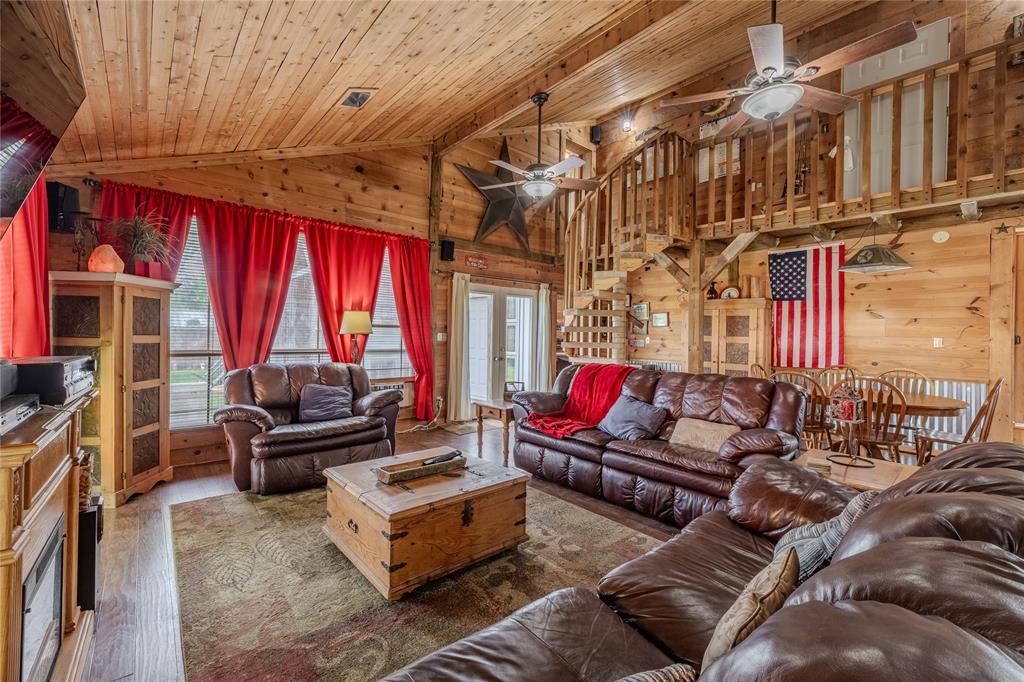 (WBHDWICK) HARDWICK CAMP ALL CLASSES - Residential