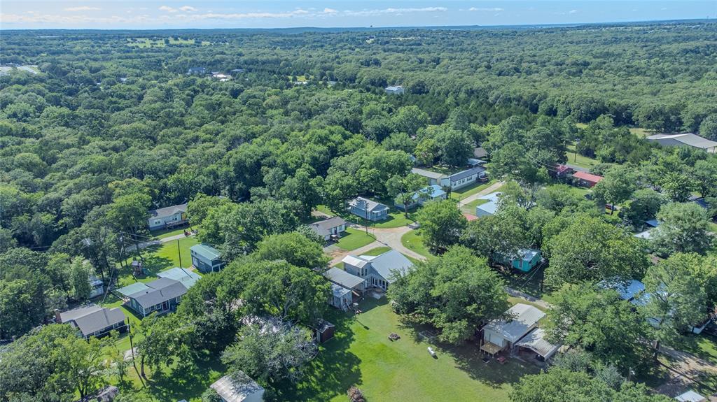 (WBHDWICK) HARDWICK CAMP ALL CLASSES - Residential