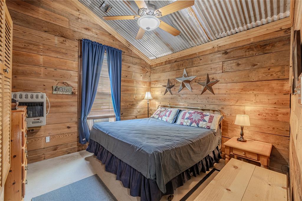 (WBHDWICK) HARDWICK CAMP ALL CLASSES - Residential