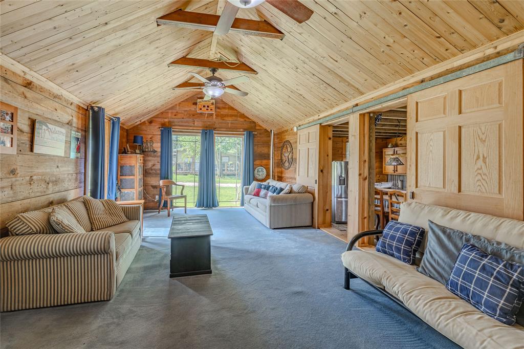 (WBHDWICK) HARDWICK CAMP ALL CLASSES - Residential