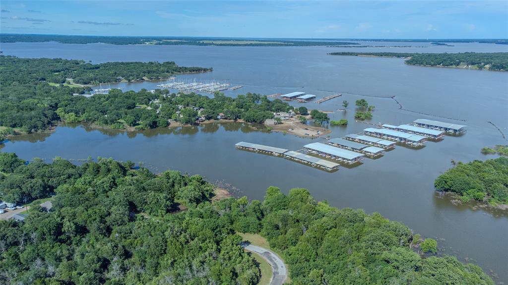 (WBHDWICK) HARDWICK CAMP ALL CLASSES - Residential