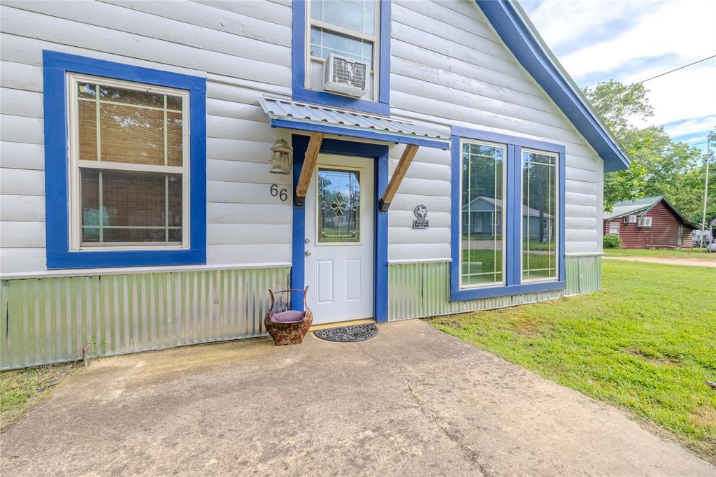 (WBHDWICK) HARDWICK CAMP ALL CLASSES - Residential