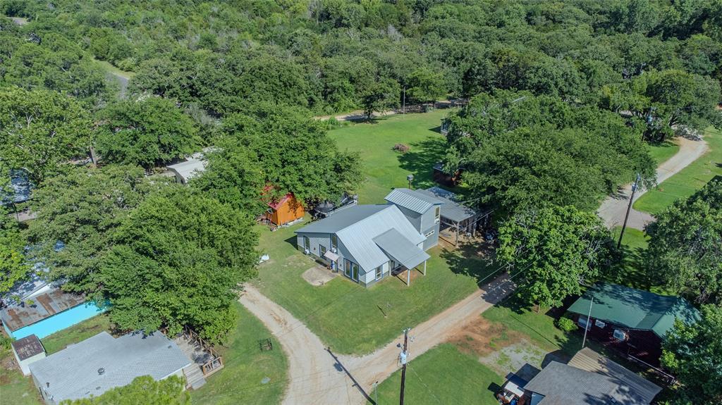 (WBHDWICK) HARDWICK CAMP ALL CLASSES - Residential