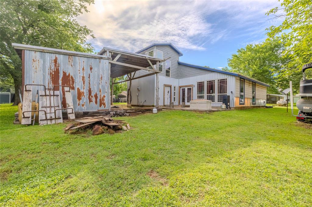 (WBHDWICK) HARDWICK CAMP ALL CLASSES - Residential