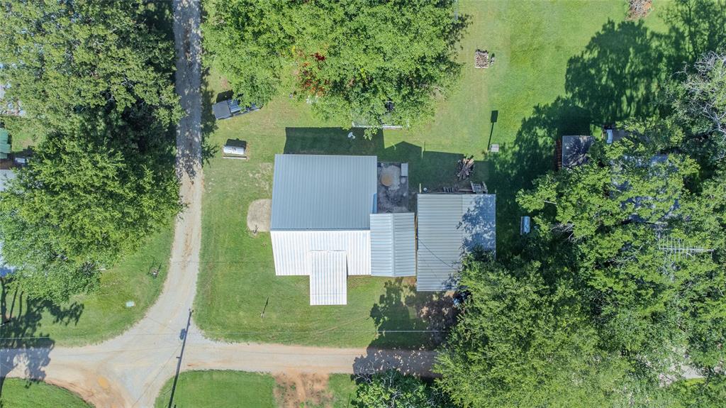 (WBHDWICK) HARDWICK CAMP ALL CLASSES - Residential