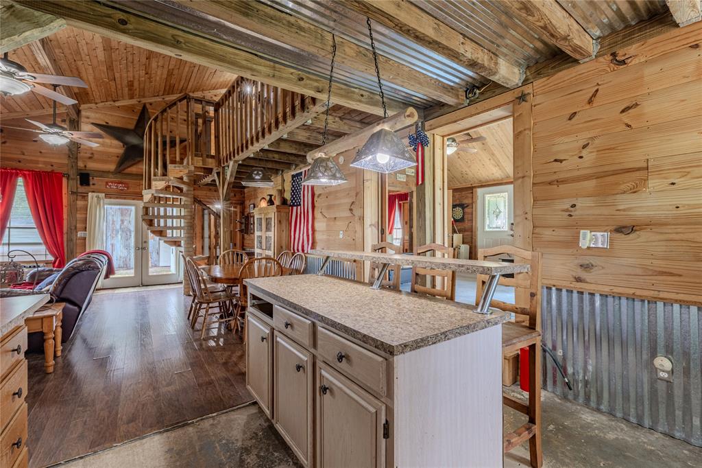 (WBHDWICK) HARDWICK CAMP ALL CLASSES - Residential