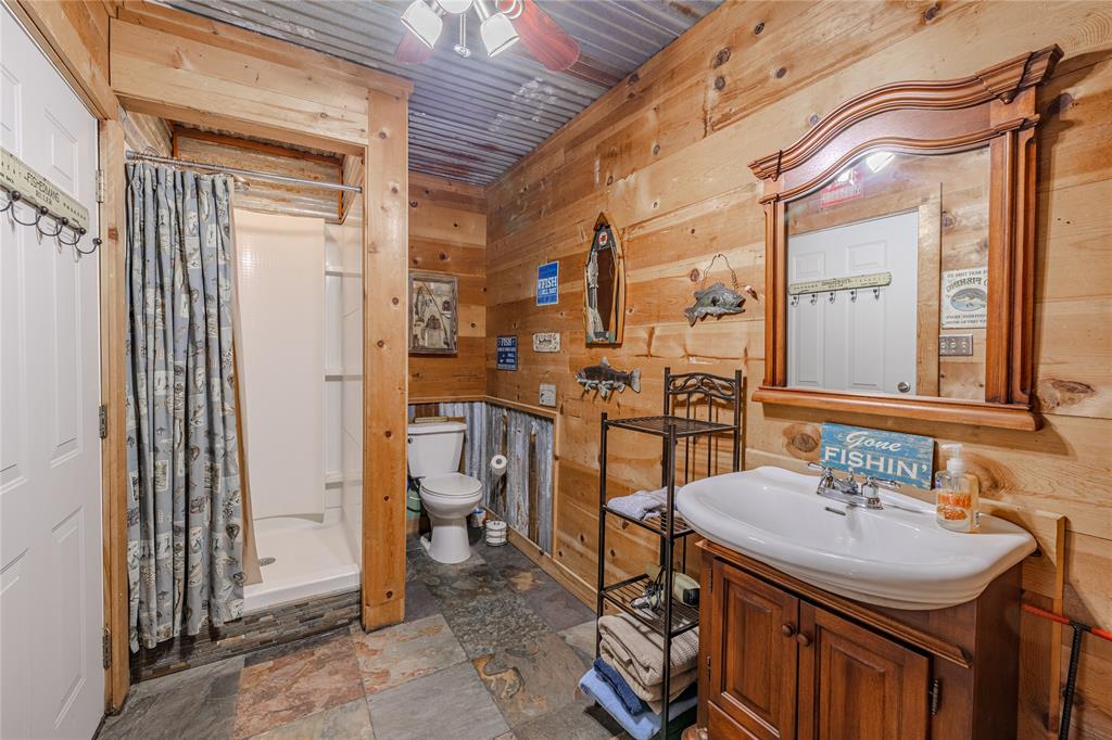 (WBHDWICK) HARDWICK CAMP ALL CLASSES - Residential