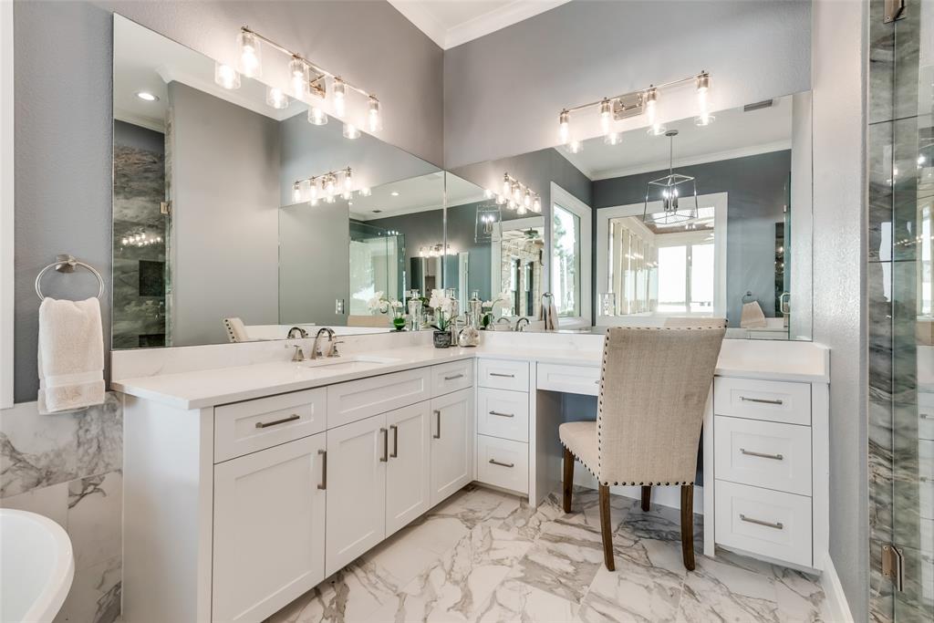 Willis Add - Residential