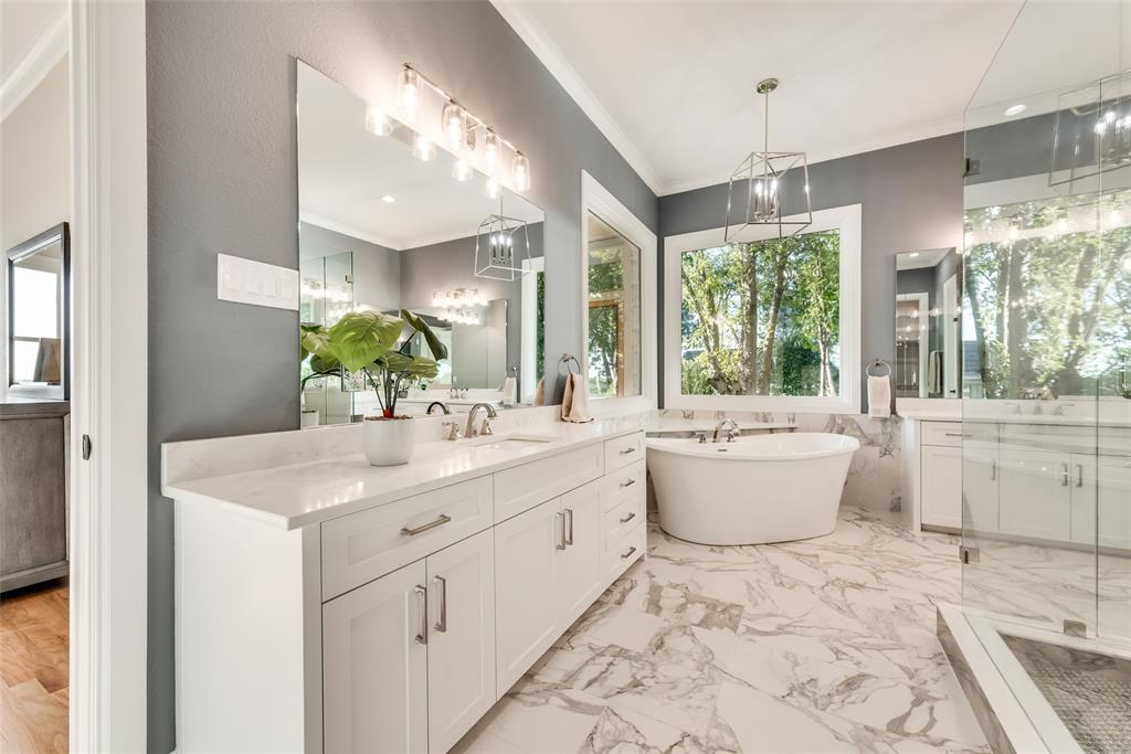 Willis Add - Residential