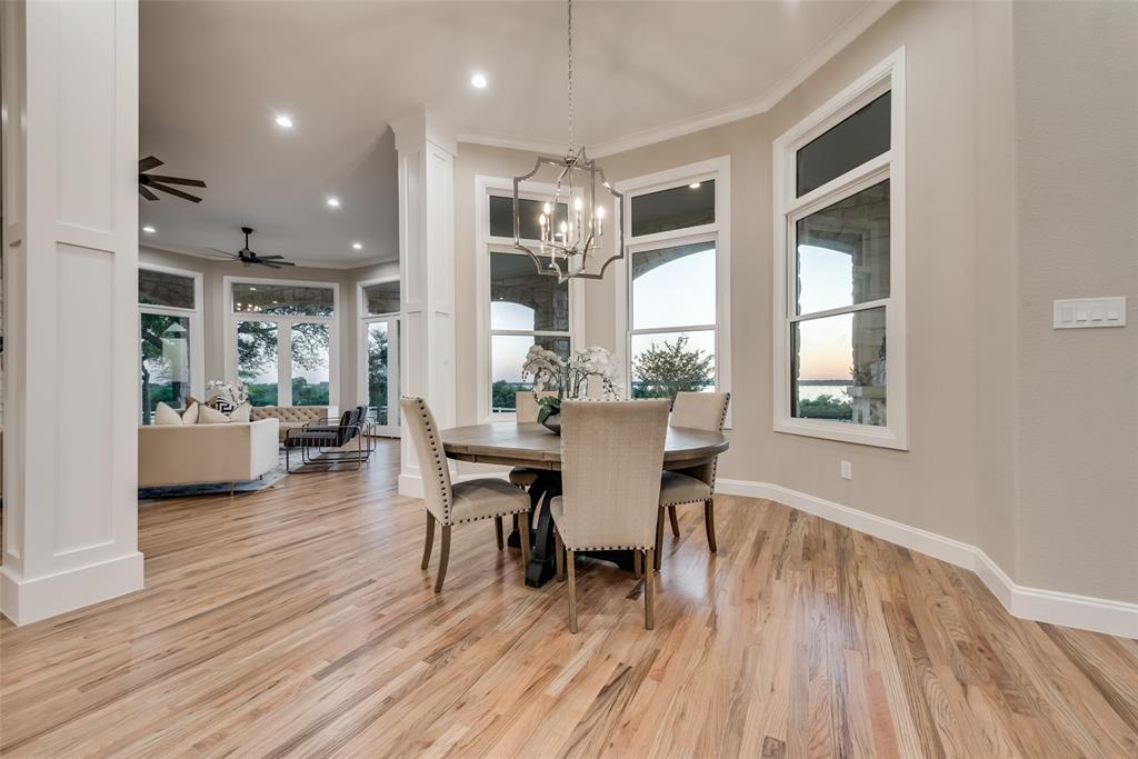 Willis Add - Residential