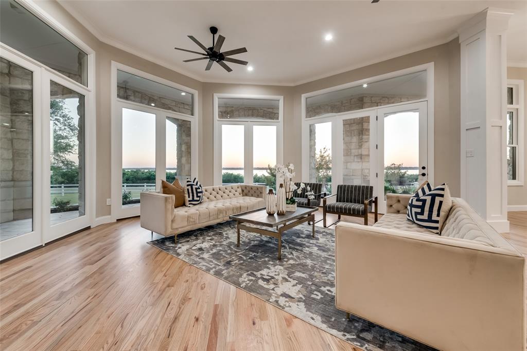 Willis Add - Residential