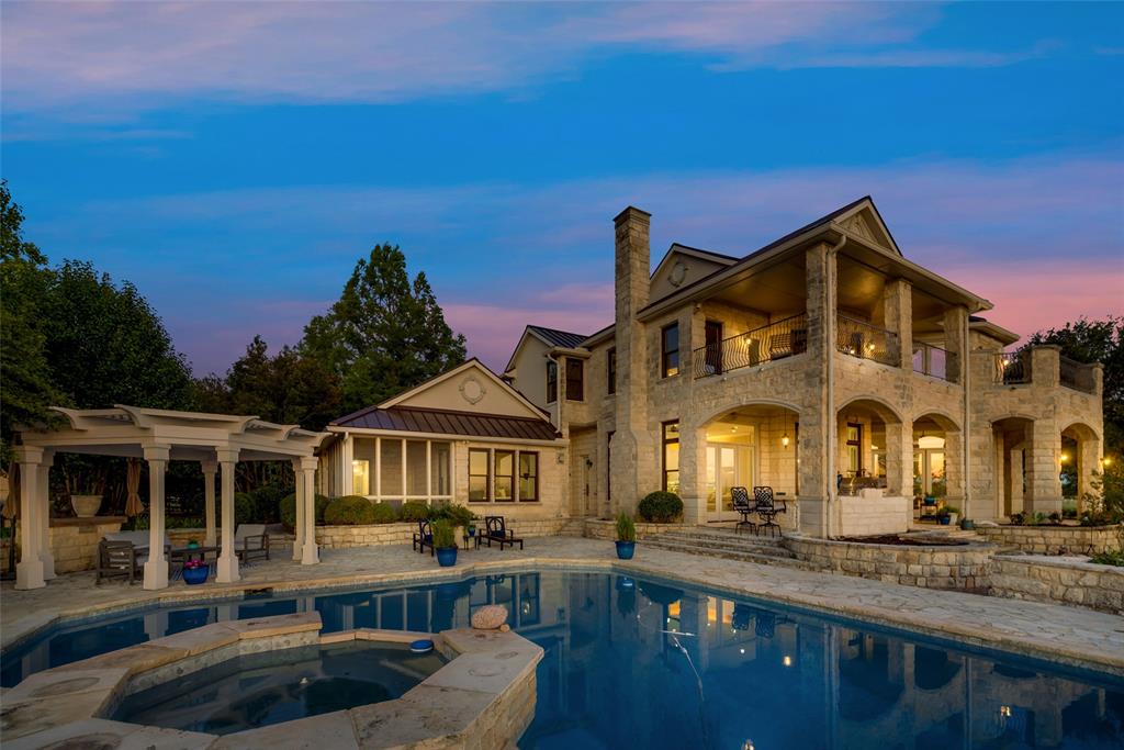 Willis Add - Residential