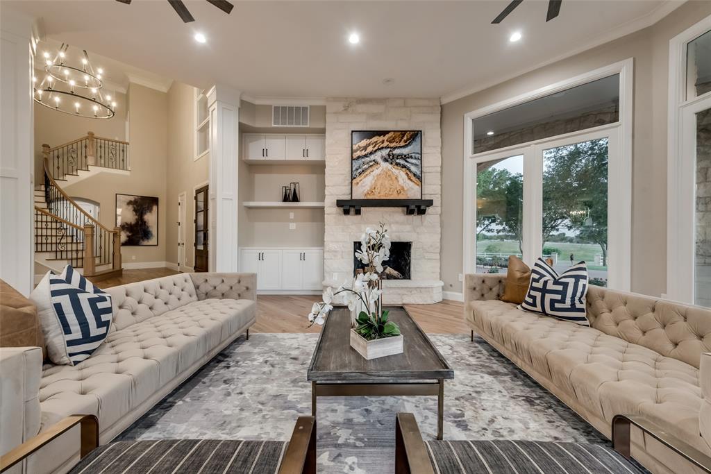 Willis Add - Residential