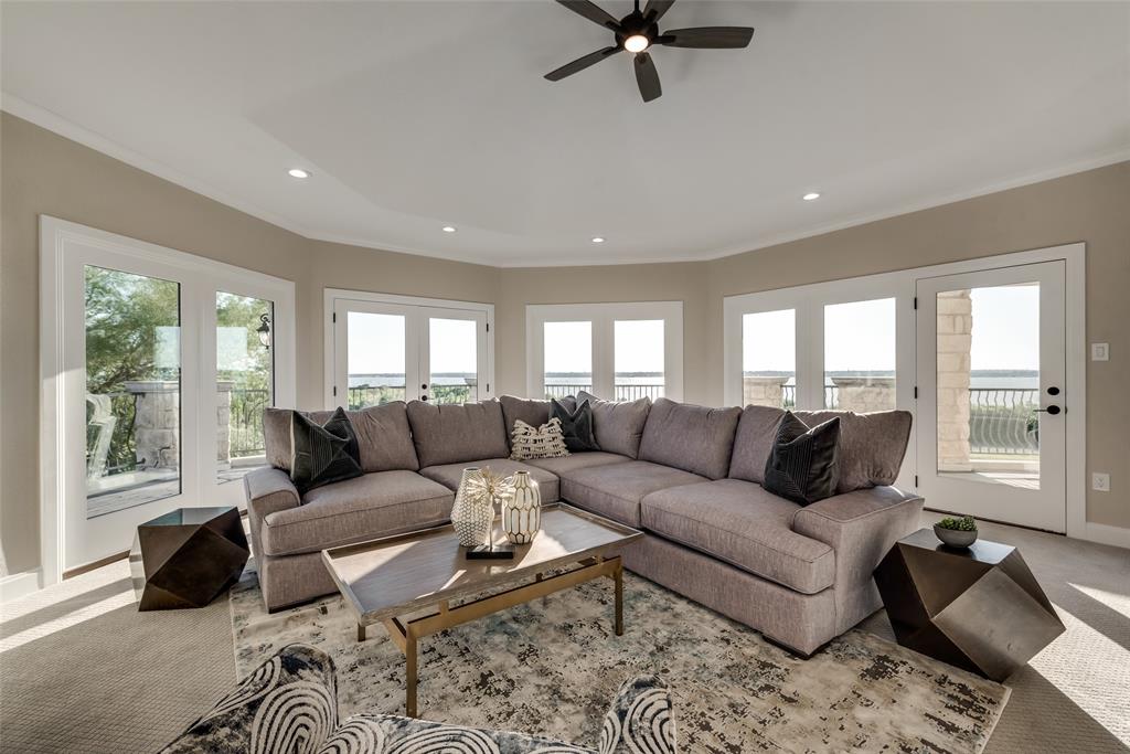 Willis Add - Residential