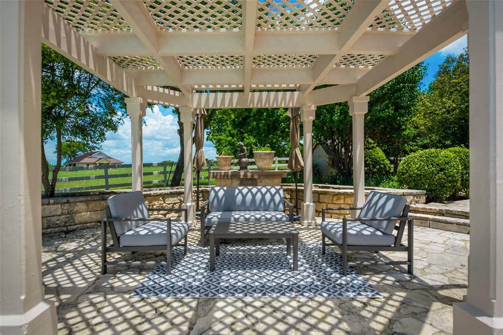 Willis Add - Residential