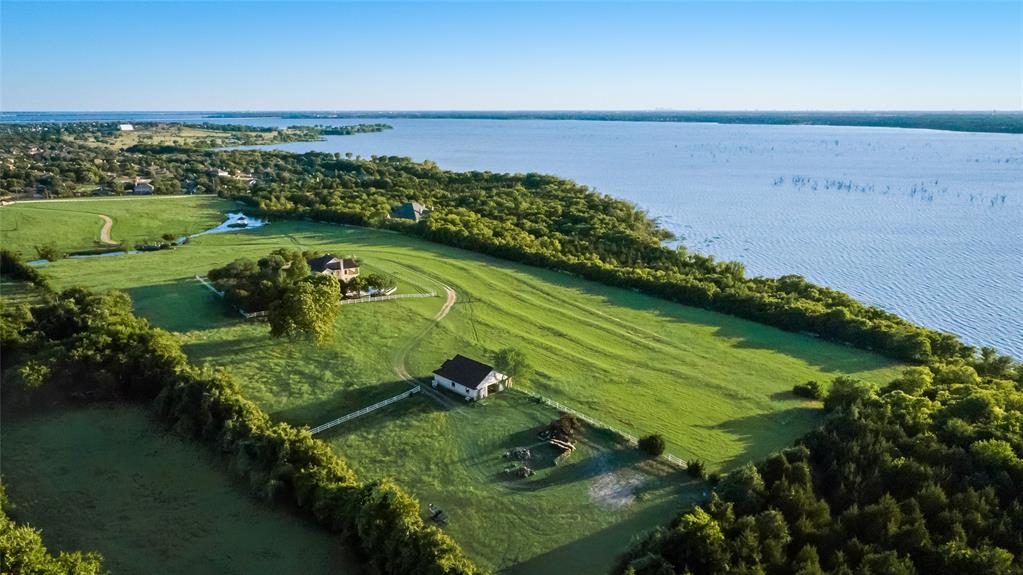 Willis Add - Residential