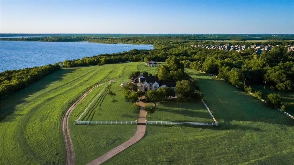 Willis Add - Residential