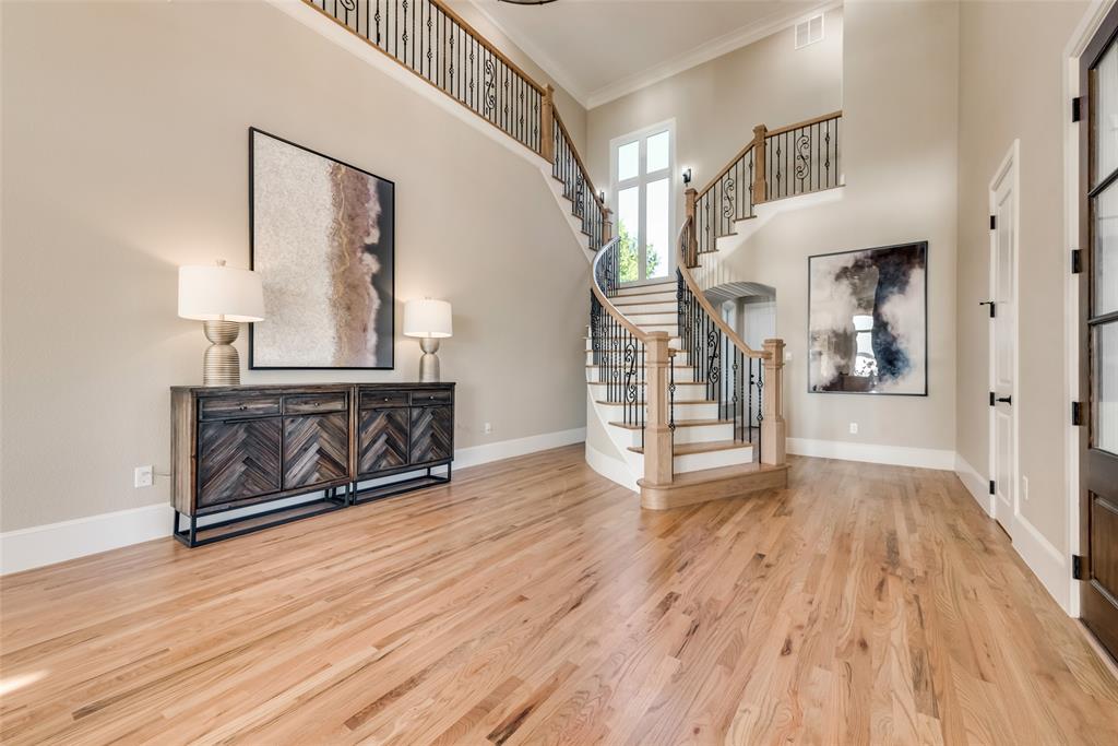 Willis Add - Residential