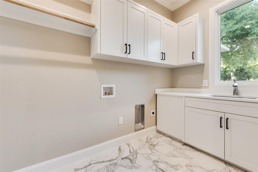 Willis Add - Residential