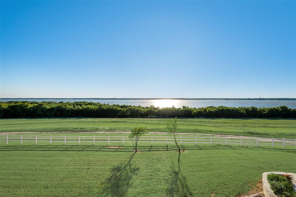 Willis Add - Residential