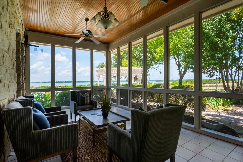 Willis Add - Residential