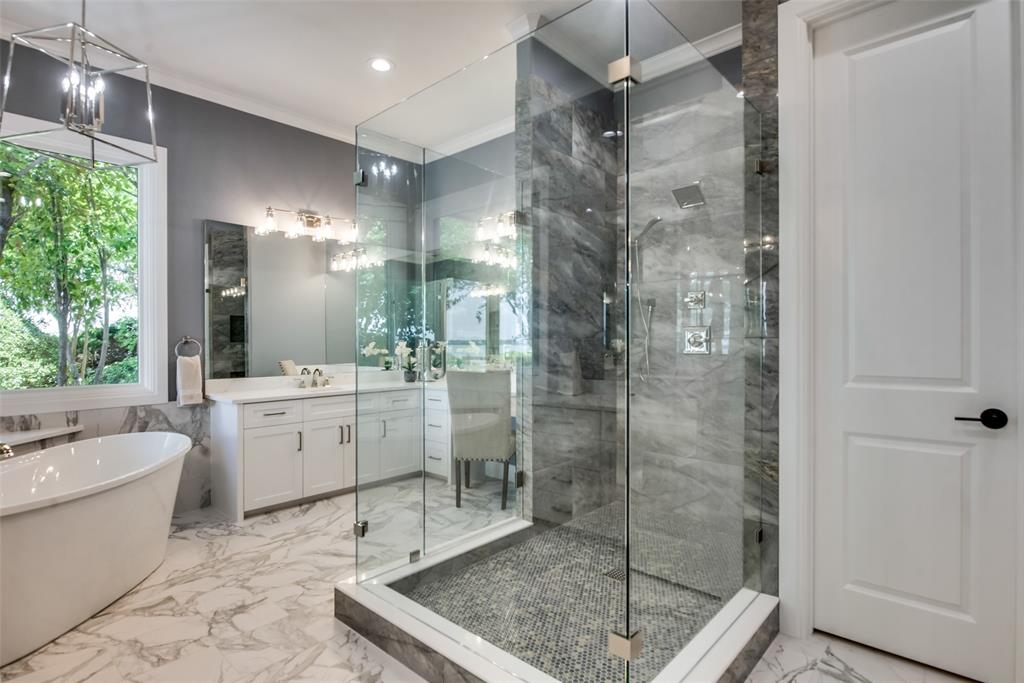 Willis Add - Residential