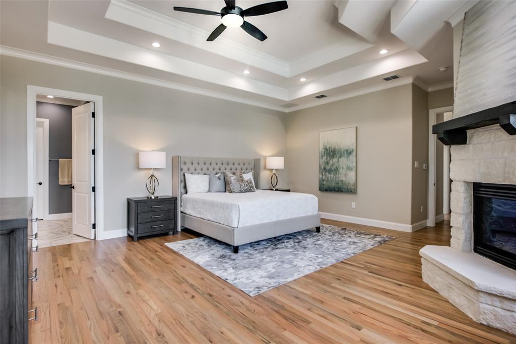 Willis Add - Residential