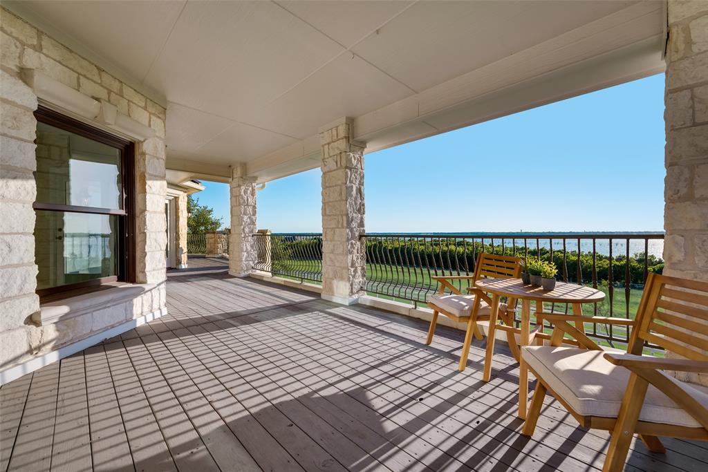 Willis Add - Residential