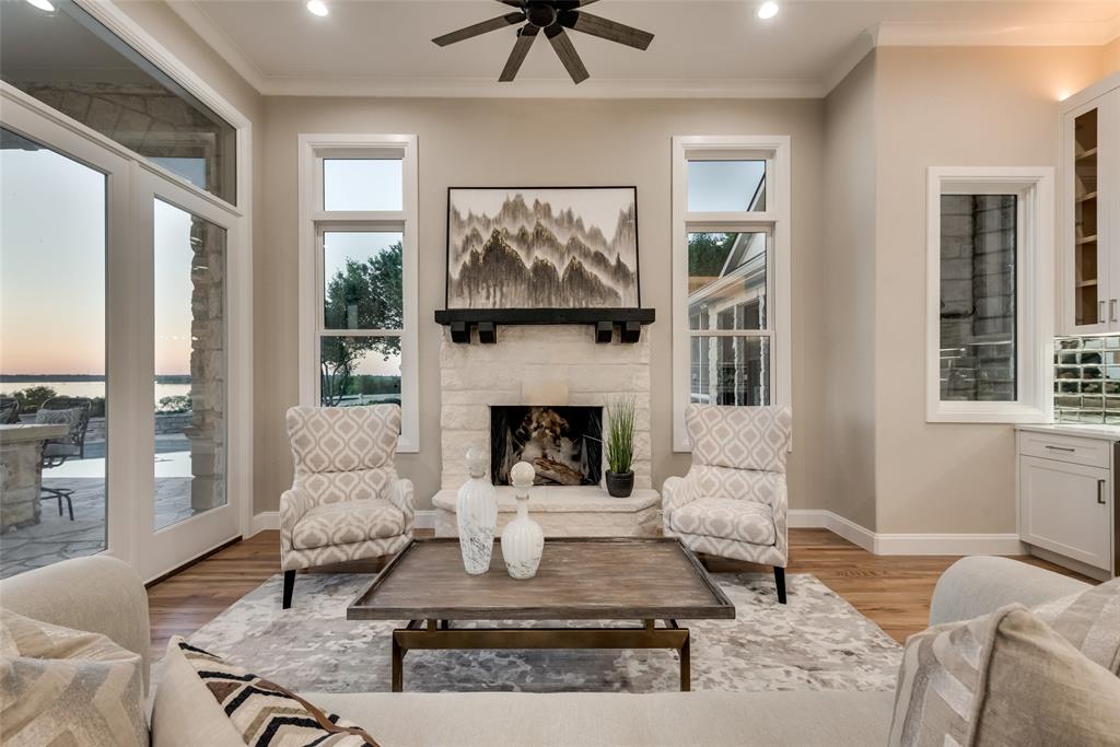 Willis Add - Residential