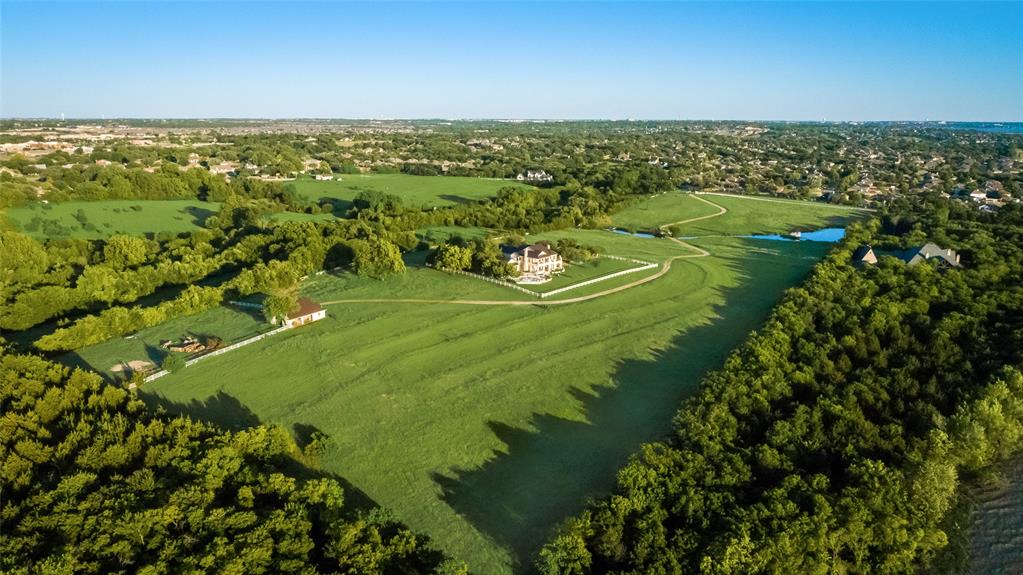 Willis Add - Residential