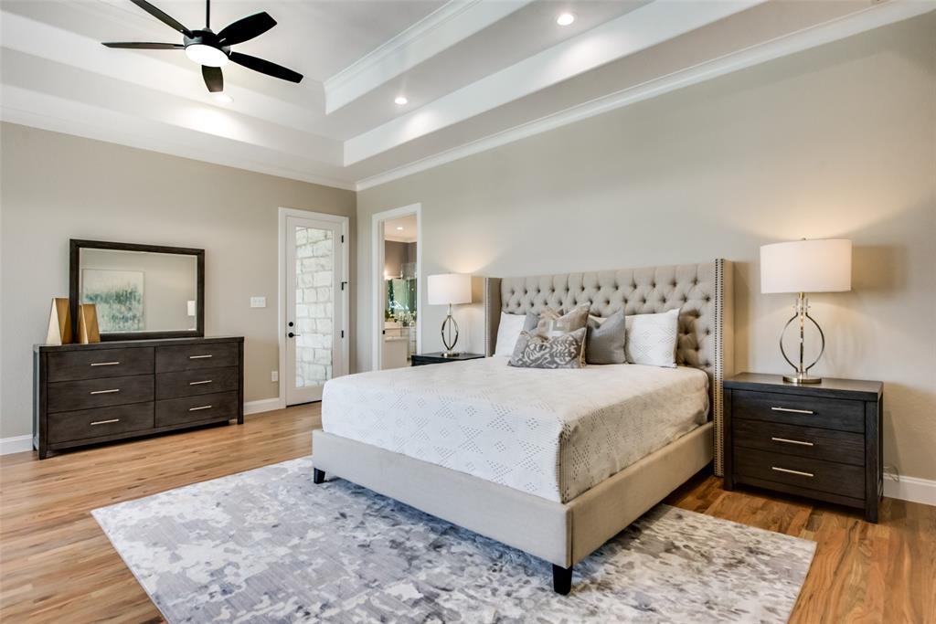 Willis Add - Residential