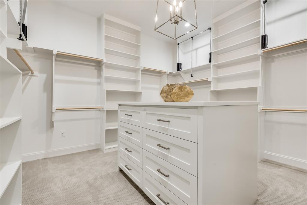 Willis Add - Residential