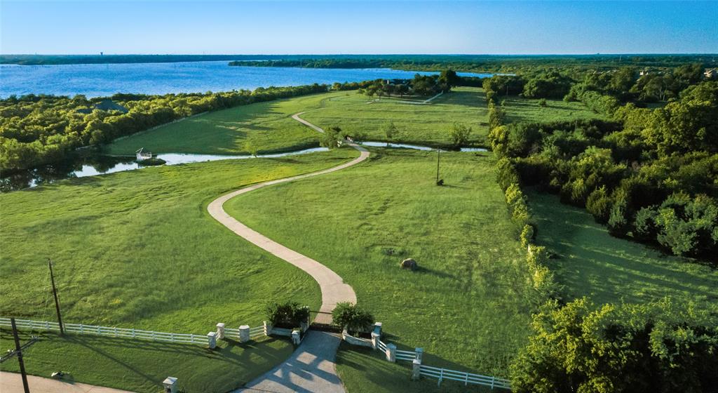 Willis Add - Residential