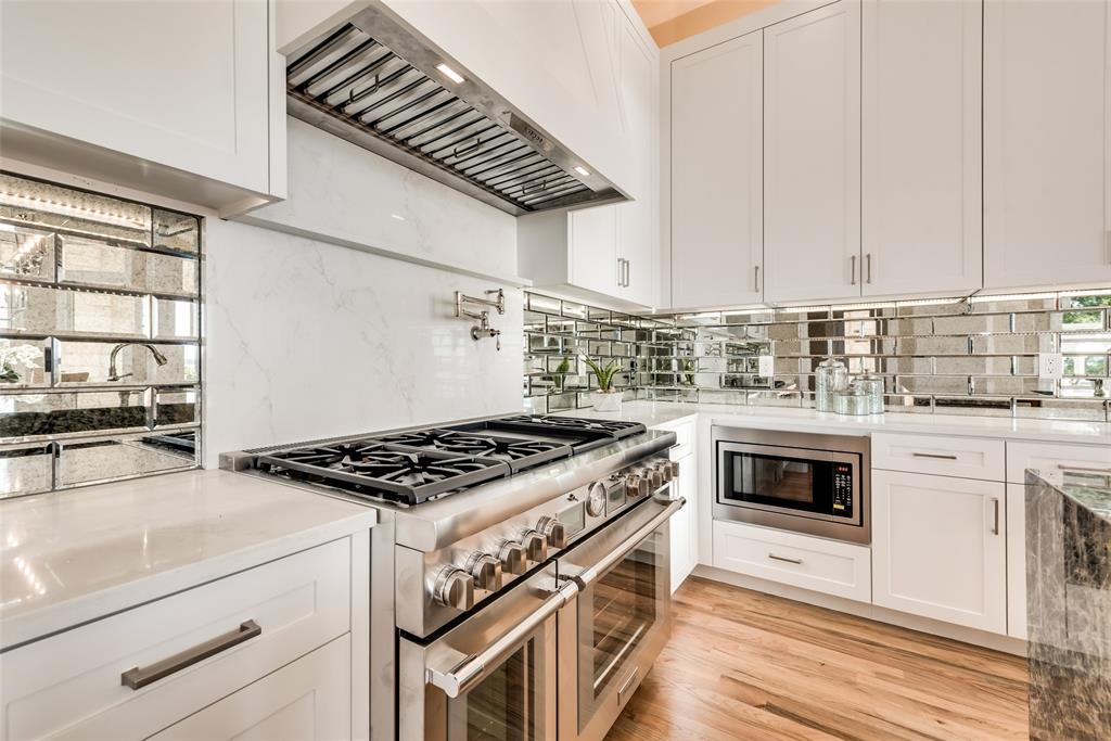 Willis Add - Residential