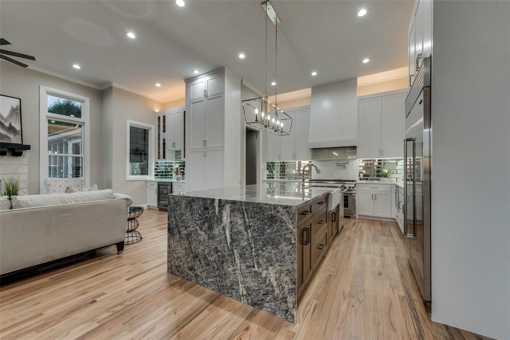 Willis Add - Residential