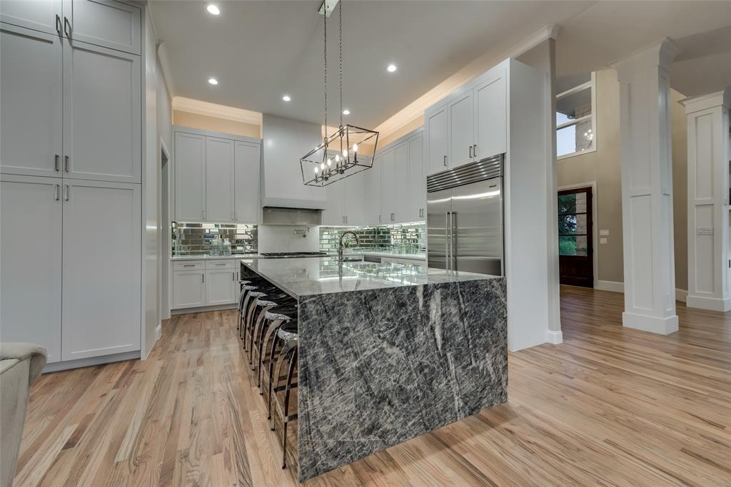 Willis Add - Residential