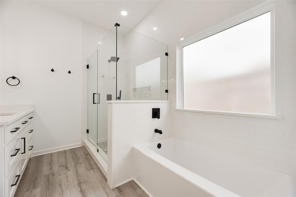 Wedgwood Add - Residential