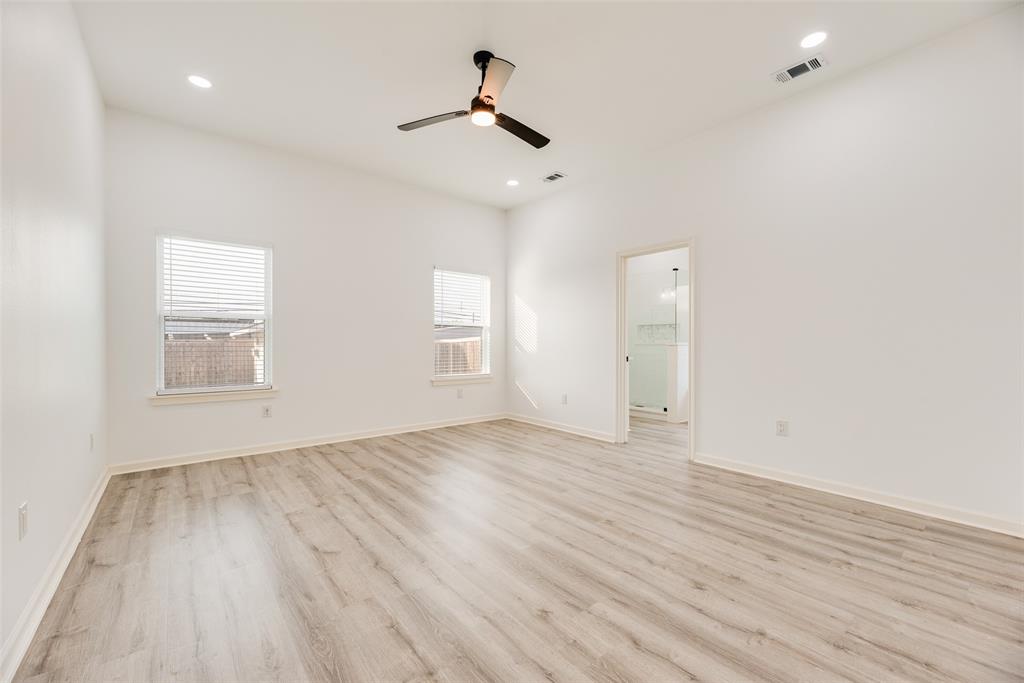 Wedgwood Add - Residential