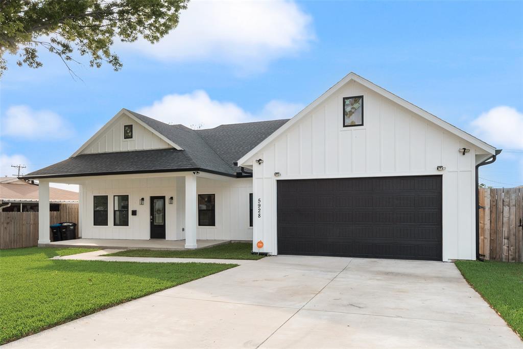 Wedgwood Add - Residential