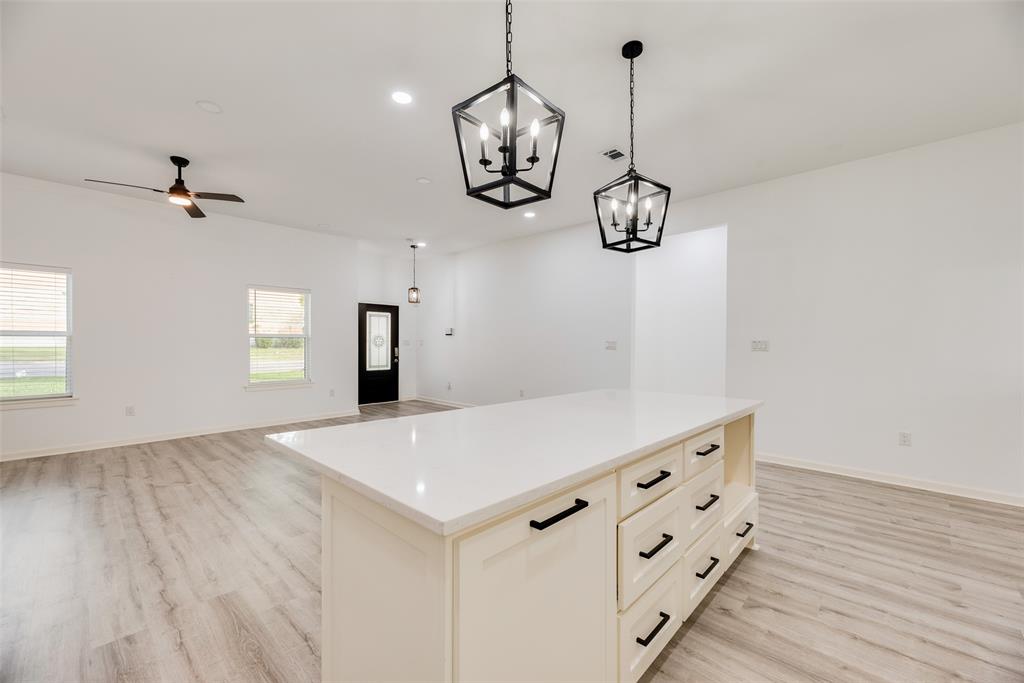 Wedgwood Add - Residential