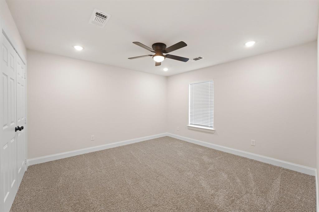 Northcrest Estates - Residential