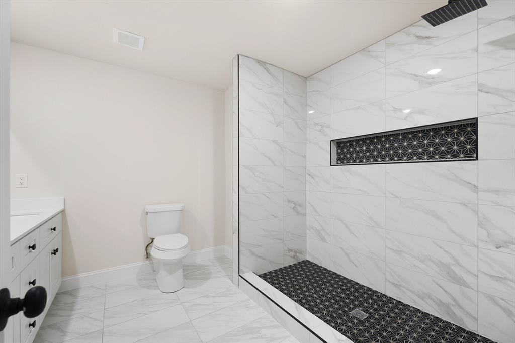 Northcrest Estates - Residential