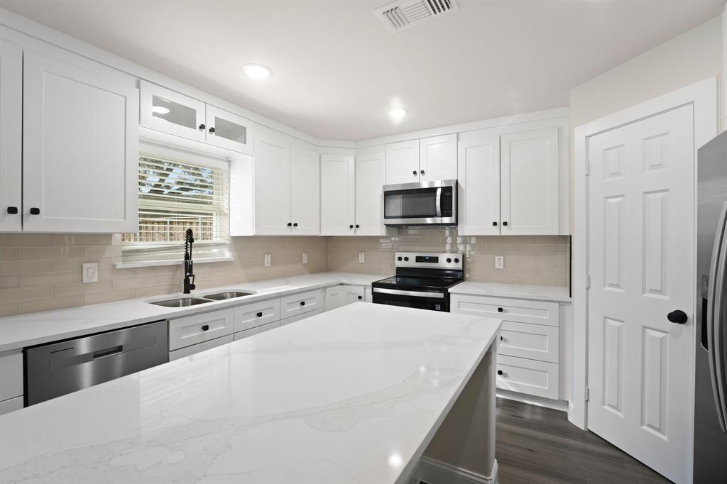 Northcrest Estates - Residential