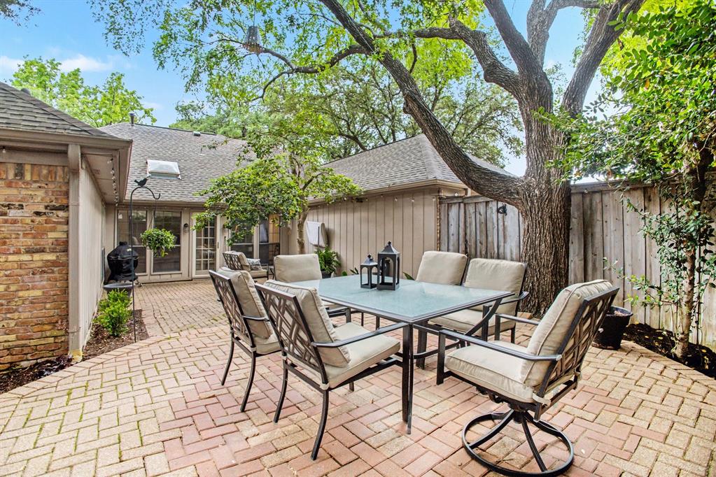 Preston Highlands - Residential