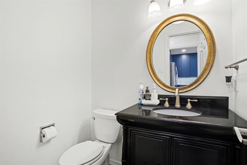 Preston Highlands - Residential